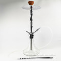/msite/products/detail/productid/57926877/id/77354.html